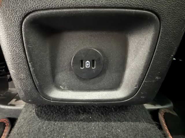 FORD Kuga usata 24