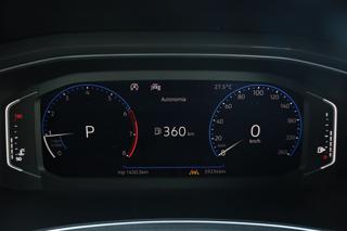 VOLKSWAGEN T-Roc usata, con Fari LED