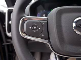 VOLVO XC40 usata, con Cruise Control
