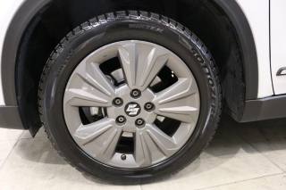 SUZUKI Vitara usata, con Climatizzatore