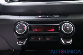 KIA Stonic usata, con Bluetooth