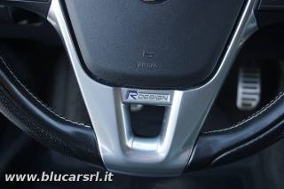VOLVO V60 usata, con Sensore di luce