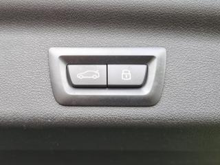 BMW X1 usata, con Luci diurne