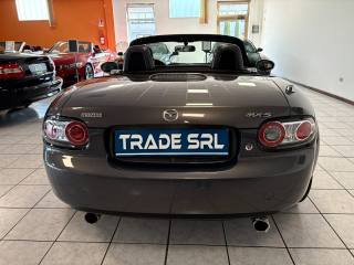 MAZDA MX-5 usata, con Climatizzatore