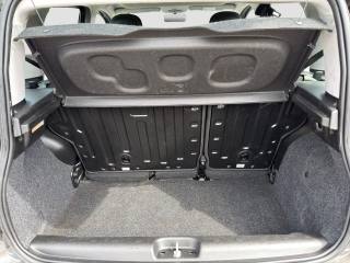 FIAT Panda usata 12