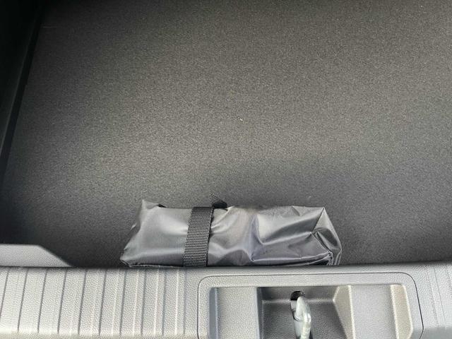 RENAULT Captur usata, con ESP