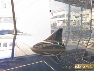 MASERATI Levante usata 48