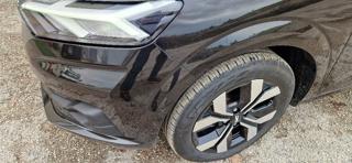 DACIA Sandero usata, con Alzacristalli elettrici