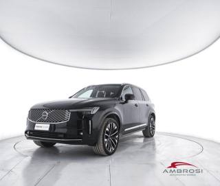 VOLVO XC90 2.0 b5 Plus Bright awd 7p.ti auto