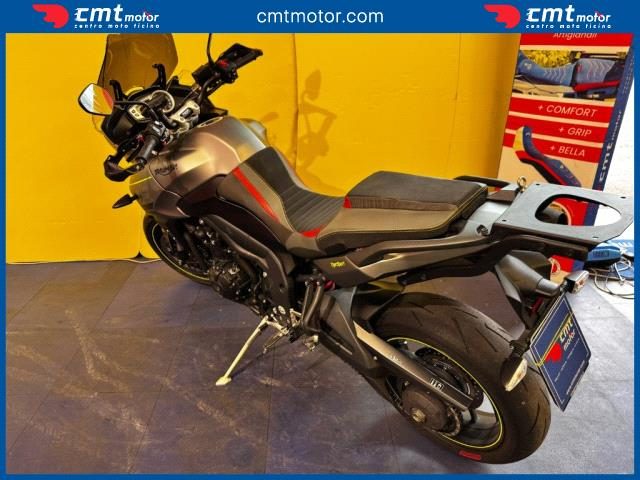 TRIUMPH Tiger 1050 usata 6