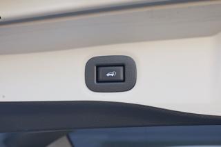NISSAN X-Trail usata, con Chiusura centralizzata senza chiave