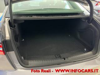 AUDI A6 usata, con USB