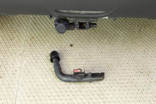 TOYOTA Yaris usata, con Controllo elettronico della corsia
