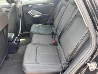 AUDI Q3 usata, con Sistema di navigazione