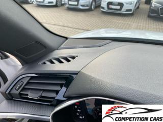 AUDI Q3 usata, con Interni in pelle