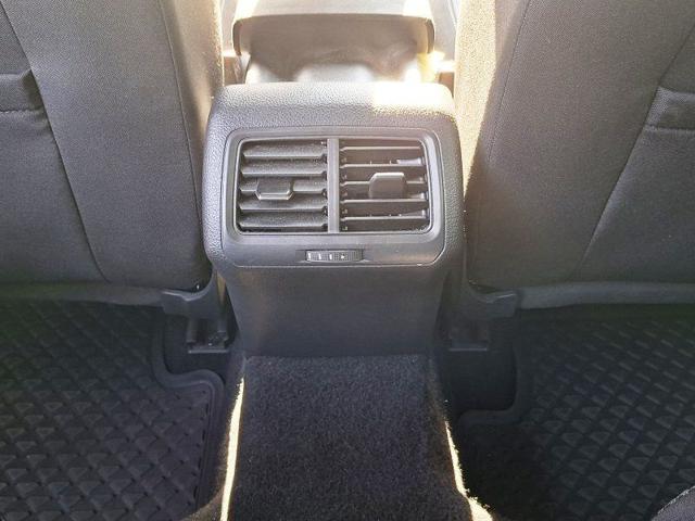 VOLKSWAGEN Golf usata 65