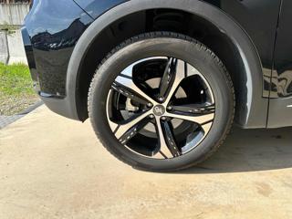 DR MOTOR DR 6.0 usata 74