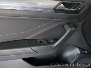 VOLKSWAGEN T-Roc usata, con Bracciolo