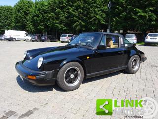PORSCHE 911 usata 41