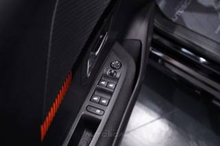 PEUGEOT 208 usata, con Controllo automatico clima