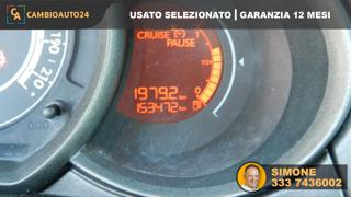 CITROEN C3 usata, con Climatizzatore