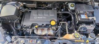 OPEL Corsa usata, con Autoradio digitale