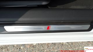 AUDI S6 usata 153