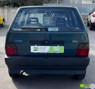 FIAT Uno usata 4