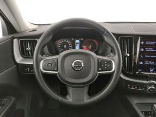 VOLVO XC60 usata, con Park Distance Control
