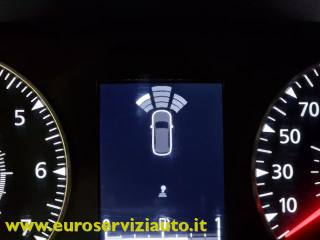 RENAULT Master usata, con MP3