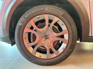 CITROEN C3 usata, con Cruise Control