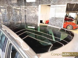 FIAT 500L usata 34