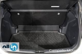 TOYOTA Yaris usata 15