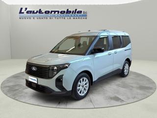 FORD Tourneo Courier 1.0 EcoBoost Powershift TitaniumPREZZO REALE