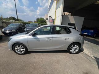 OPEL Corsa usata, con Climatizzatore