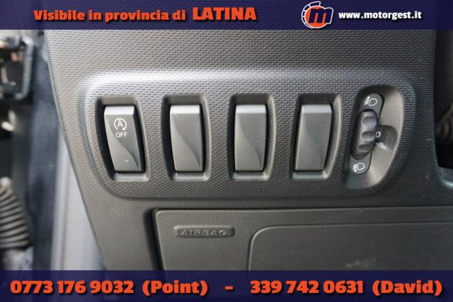 SMART ForTwo usata 53