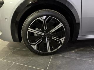 LANCIA Ypsilon usata, con Airbag Passeggero