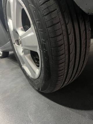 OPEL Meriva usata, con USB