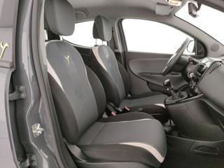 LANCIA Ypsilon usata, con Alzacristalli elettrici