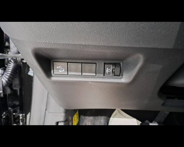 JEEP Avenger usata 16