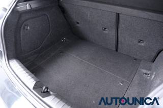 BMW 118 usata 62