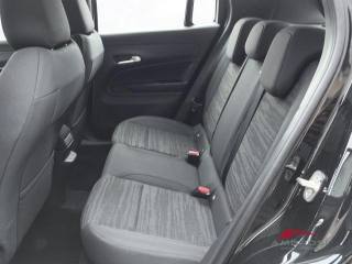 JEEP Avenger usata 10