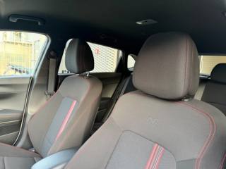 HYUNDAI i20 usata, con Controllo automatico clima