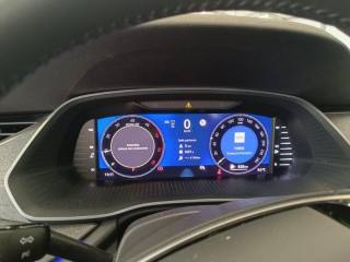 SKODA Octavia usata, con Climatizzatore