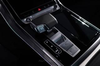 AUDI Q8 usata, con Cruise Control
