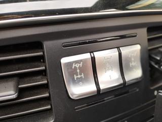 MERCEDES-BENZ G 350 usata 81