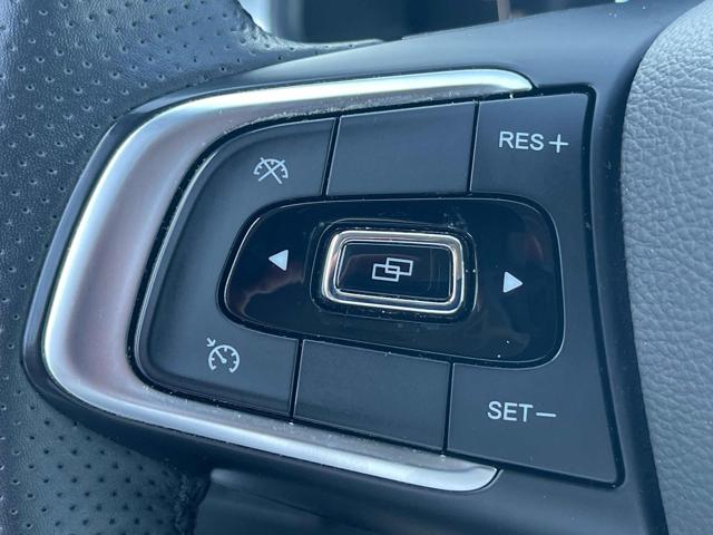 DR MOTOR DR 6.0 usata, con Cruise Control