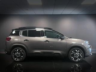 CITROEN C5 Aircross usata, con Airbag Passeggero
