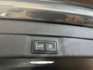 AUDI A5 usata, con Sistema di navigazione