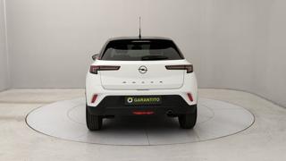 OPEL Mokka usata, con Airbag Passeggero